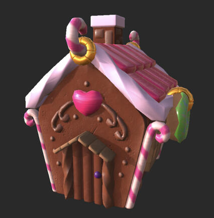 Concept: @kroriki_arts